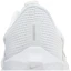 Sizing (W) Nike Air Zoom Pegasus 40 ''Wit Metallic Zilver'' DV3854-101