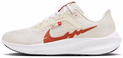 (Women) Nike Air Zoom Pegasus 40 'Year of the Dragon' FZ5059-121 (Women) Nike Air Zoom Pegasus 40 'Year of the Dragon' FZ5059-121