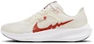 (W) Nike Air Zoom Pegasus 40 'Tahun Naga' FZ5059-121