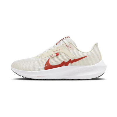 (W) Nike Air Zoom Pegasus 40 'Year of the Dragon'