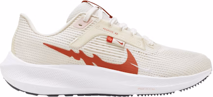 (Women) Nike Air Zoom Pegasus 40 'Year of the Dragon' FZ5059-121 (Women) Nike Air Zoom Pegasus 40 'Year of the Dragon' FZ5059-121