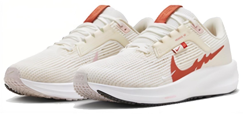 (W) Nike Air Zoom Pegasus 40 'Tahun Naga' FZ5059-121 Order (W) Nike Air Zoom Pegasus 40 'Tahun Naga' FZ5059-121