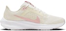 Lookbook (W) Nike Air Zoom Pegasus 40 'Tahun Naga' FZ5059-121