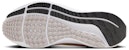 (W) Nike Air Zoom Pegasus 40 'Tahun Naga' FZ5059-121