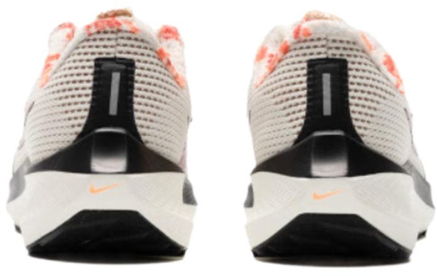 (W) Nike Air Zoom Pegasus 40 Premium 'Light Ivory' Sepatu Wanita FN3477-100 Shop (W) Nike Air Zoom Pegasus 40 Premium 'Light Ivory' Sepatu Wanita FN3477-100