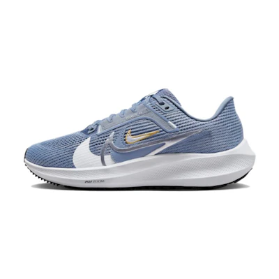 (W) Nike Air Zoom Pegasus 40 PRM 'Football Grey Blue'