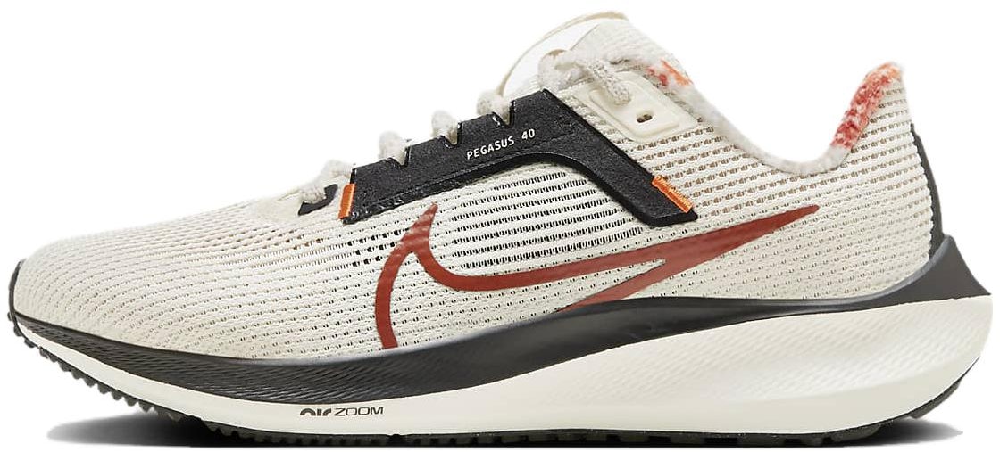 women-nike-air-zoom-pegasus-40-low-comfort-durable-running-fn-3477-100