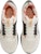 (W) Nike Air Zoom Pegasus 40 Premium 'Light Ivory' Wanita Lelaki FN3477-100