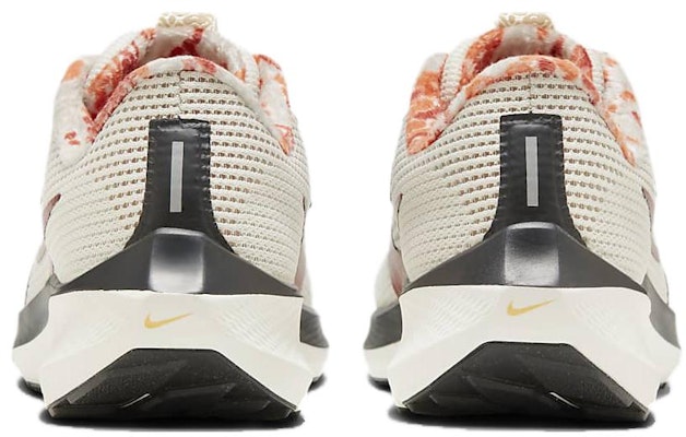 (W) Nike Air Zoom Pegasus 40 Premium 'Marfil Claro' FN3477-100 Shop (W) Nike Air Zoom Pegasus 40 Premium 'Marfil Claro' FN3477-100