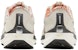 (W) Nike Air Zoom Pegasus 40 Premium 'Light Ivory' Wanita Lelaki FN3477-100