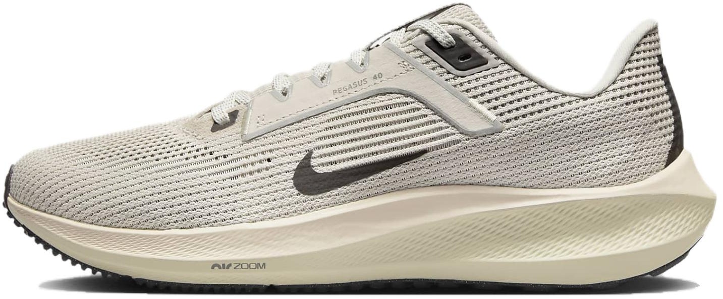 women-nike-air-zoom-pegasus-40-premium-light-orewood-brown-fz-3743-104