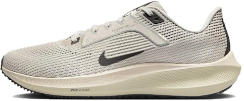 (Women) Nike Air Zoom Pegasus 40 Premium 'Light Orewood Brown' FZ3743-104 (Women) Nike Air Zoom Pegasus 40 Premium 'Light Orewood Brown' FZ3743-104