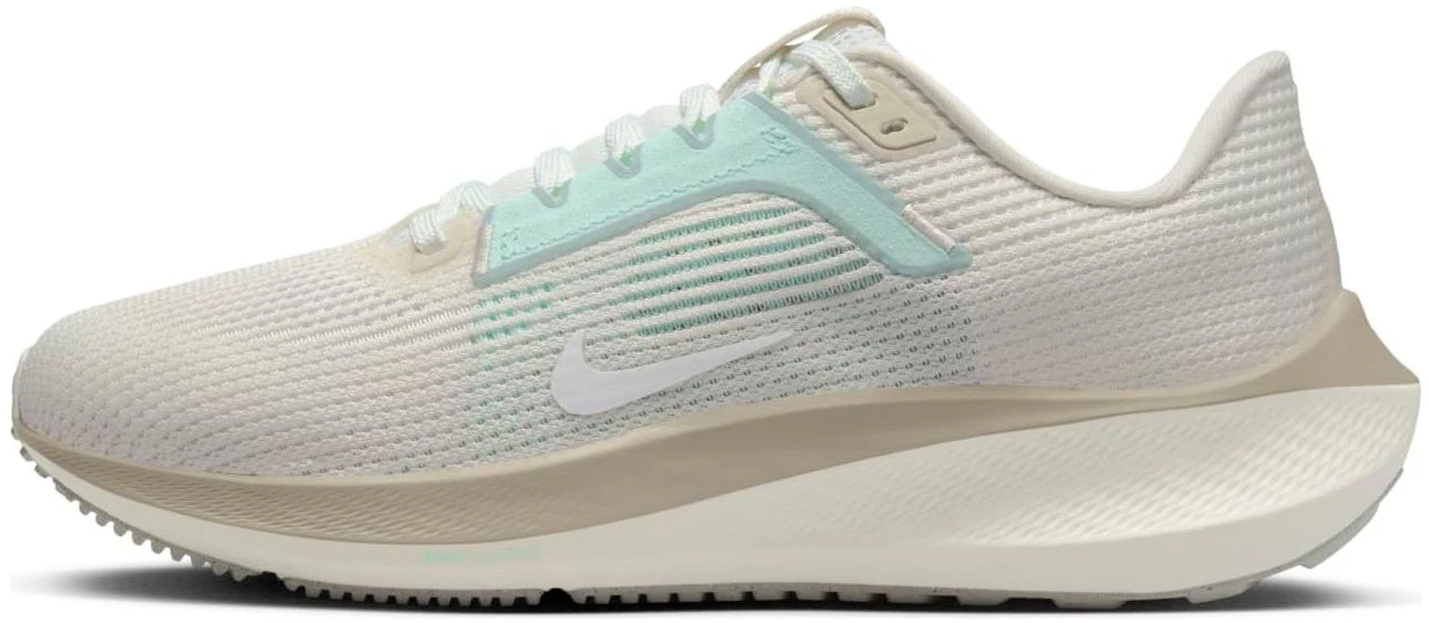 nike-air-zoom-pegasus-40-premium-phantom-jade-ice-women