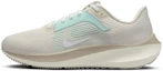 Buy (Women) Nike Air Zoom Pegasus 40 Premium 'Phantom Jade Ice' FN7629-030