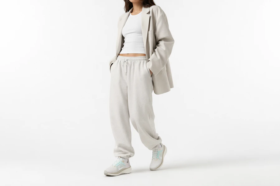 (Women) Nike Air Zoom Pegasus 40 Premium 'Phantom Jade Ice' FN7629-030 Order (Women) Nike Air Zoom Pegasus 40 Premium 'Phantom Jade Ice' FN7629-030