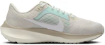 Lookbook (Women) Nike Air Zoom Pegasus 40 Premium 'Phantom Jade Ice' FN7629-030