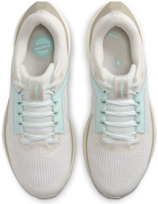 (W) ナイキ エア ズーム ペガサス 40 プレミアム "ファントム ジェイド アイス" FN7629-030 Shop (W) ナイキ エア ズーム ペガサス 40 プレミアム "ファントム ジェイド アイス" FN7629-030