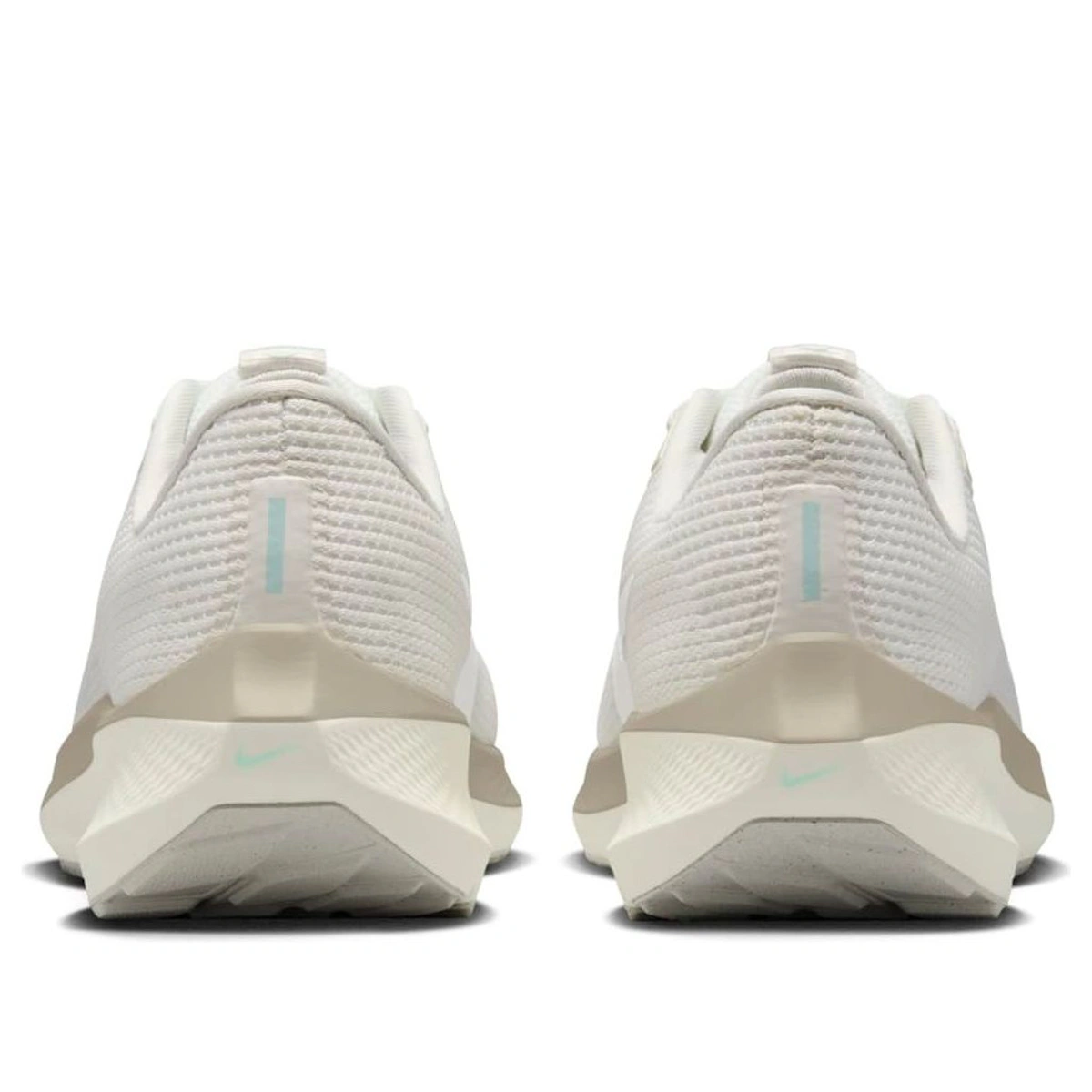 (Women) Nike Air Zoom Pegasus 40 Premium 'Phantom Jade Ice' FN7629-030