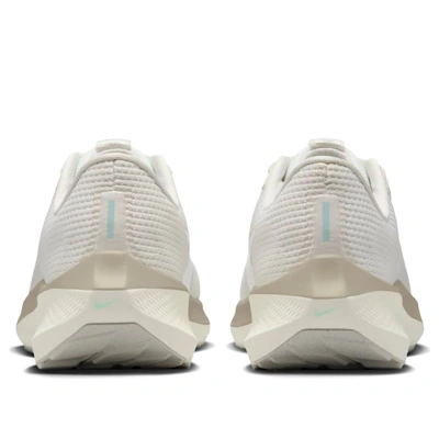 (Women) Nike Air Zoom Pegasus 40 Premium 'Phantom Jade Ice' FN7629-030