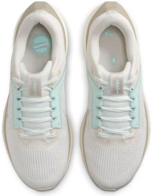 (Women) Nike Air Zoom Pegasus 40 Premium 'Phantom Jade Ice' FN7629-030 Purchase (Women) Nike Air Zoom Pegasus 40 Premium 'Phantom Jade Ice' FN7629-030