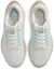 Purchase (Women) Nike Air Zoom Pegasus 40 Premium 'Phantom Jade Ice' FN7629-030