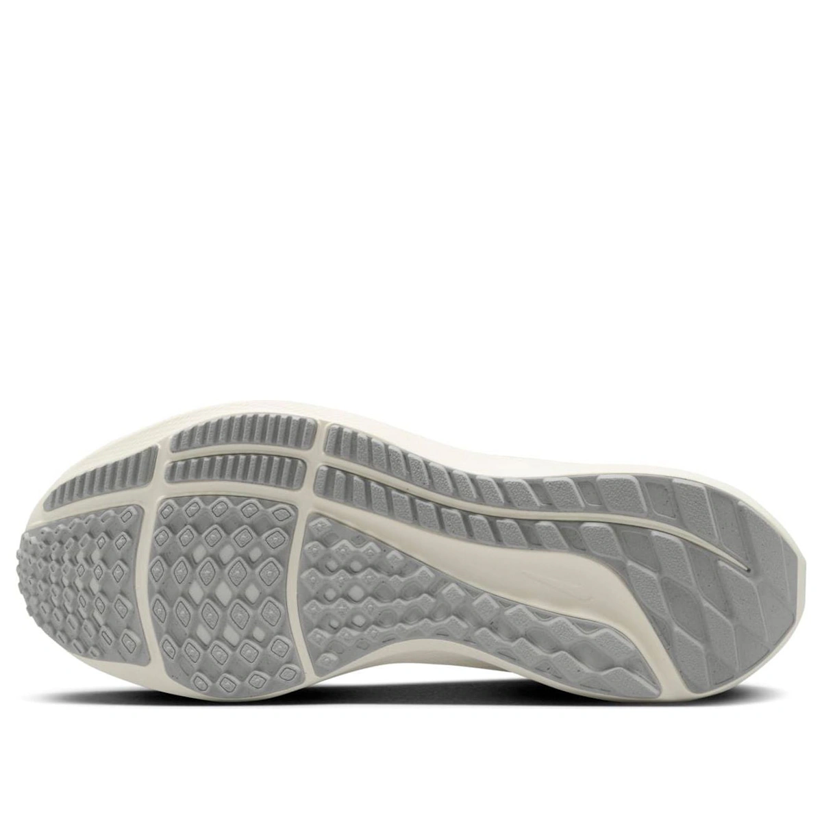 (Women) Nike Air Zoom Pegasus 40 Premium 'Phantom Jade Ice' FN7629-030