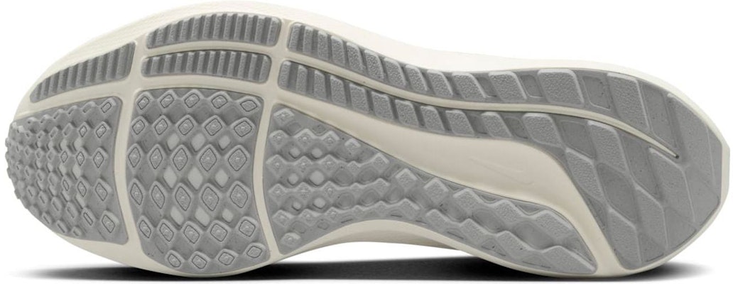 (W) ナイキ エア ズーム ペガサス 40 プレミアム "ファントム ジェイド アイス" FN7629-030 Details for (W) ナイキ エア ズーム ペガサス 40 プレミアム "ファントム ジェイド アイス" FN7629-030