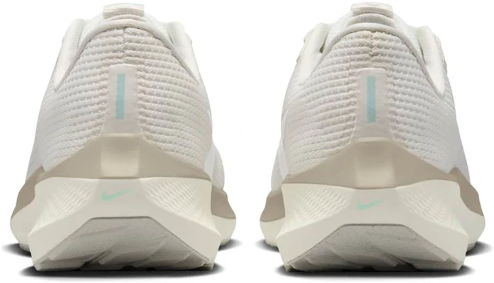 (Women) Nike Air Zoom Pegasus 40 Premium 'Phantom Jade Ice' FN7629-030 Details for (Women) Nike Air Zoom Pegasus 40 Premium 'Phantom Jade Ice' FN7629-030