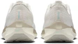 Details for (Women) Nike Air Zoom Pegasus 40 Premium 'Phantom Jade Ice' FN7629-030