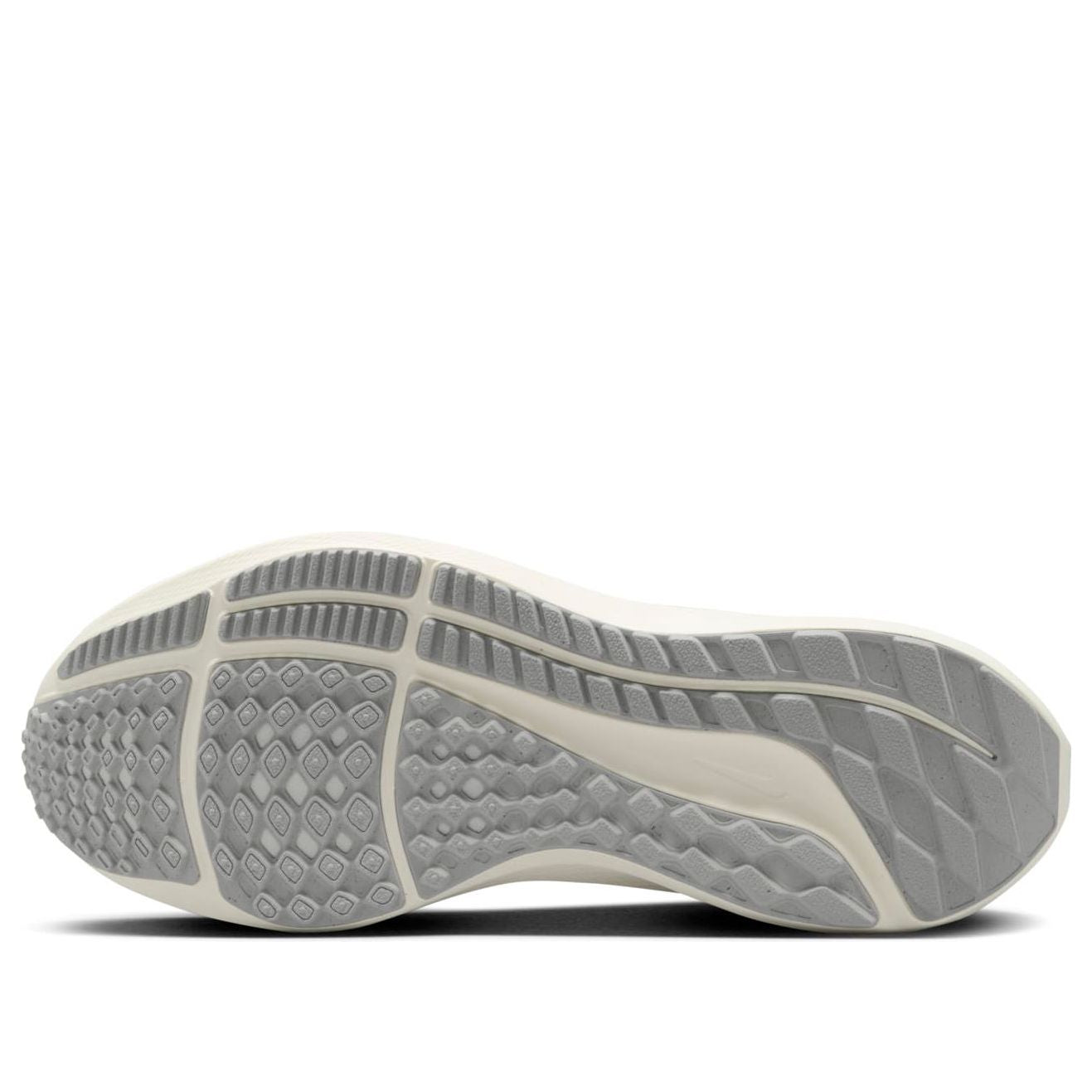 Sizing (Women) Nike Air Zoom Pegasus 40 Premium 'Phantom Jade Ice' FN7629-030