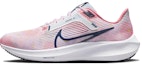 Buy (女士)Nike Air Zoom Pegasus 40 Premium「粉色酸洗」DV7890-600