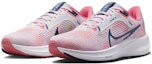 Lookbook (女士)Nike Air Zoom Pegasus 40 Premium「粉色酸洗」DV7890-600