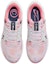 Shop (女士)Nike Air Zoom Pegasus 40 Premium「粉色酸洗」DV7890-600
