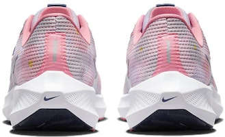 (W) 耐克 Air Zoom Pegasus 40 高级版 '粉色酸洗' DV7890-600 Purchase (W) 耐克 Air Zoom Pegasus 40 高级版 '粉色酸洗' DV7890-600