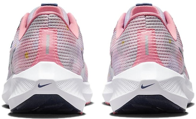 (W) Nike Air Zoom Pegasus 40 Premium 'Pink Acid Wash' Wanita DV7890-600 Purchase (W) Nike Air Zoom Pegasus 40 Premium 'Pink Acid Wash' Wanita DV7890-600