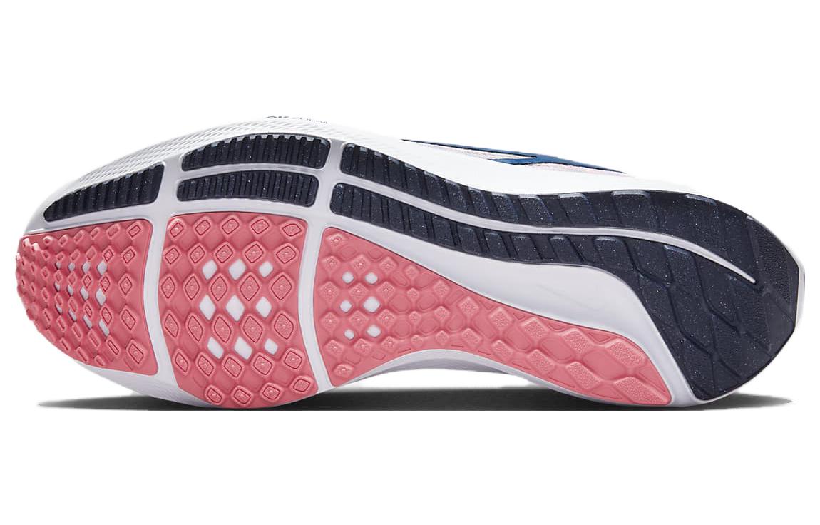 Sizing (Women) Nike Air Zoom Pegasus 40 Premium 'Pink Acid Wash' DV7890-600