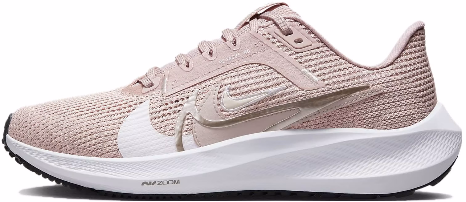 nike-air-zoom-pegasus-40-premium-pink-oxford-women