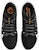 (W) Nike Air Zoom Pegasus 40 Premium 'Quadruple Swoosh - Hitam Putih' FB7703-001