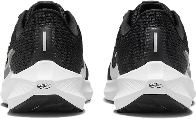 (W) Nike Air Zoom Pegasus 40 Premium 'Cuádruple Swoosh - Negro Blanco' FB7703-001 Purchase (W) Nike Air Zoom Pegasus 40 Premium 'Cuádruple Swoosh - Negro Blanco' FB7703-001