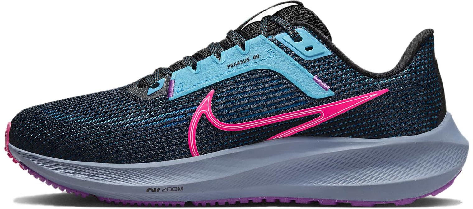women-nike-air-zoom-pegasus-40-se-black-hyper-pink-fj-2974-001
