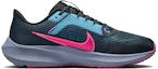 Order (W) Nike Air Zoom Pegasus 40 SE 'Negro Hyper Pink' FJ2974-001