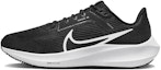 Buy (女款)Nike Air Zoom Pegasus 40 寬楦『黑白』FN7991-001