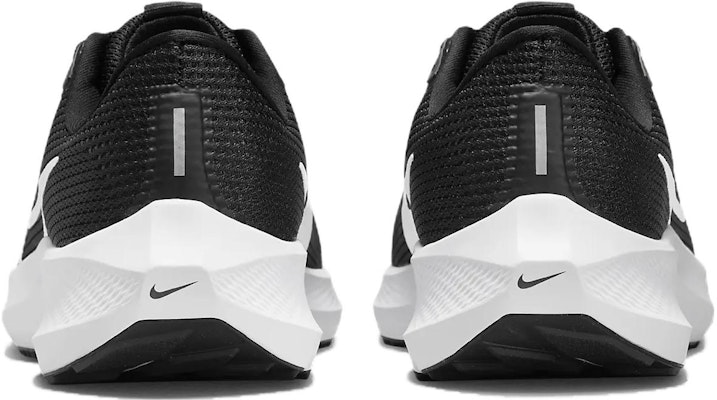 (女款)Nike Air Zoom Pegasus 40 寬楦『黑白』FN7991-001 Purchase (女款)Nike Air Zoom Pegasus 40 寬楦『黑白』FN7991-001