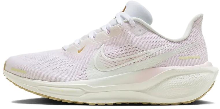 women-nike-air-zoom-pegasus-41-be-the-one-hm-3732-361