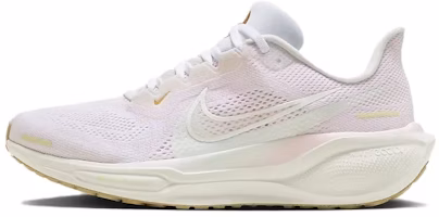 (Women) Nike Air Zoom Pegasus 41 'Be The One' HM3732-361 (Women) Nike Air Zoom Pegasus 41 'Be The One' HM3732-361