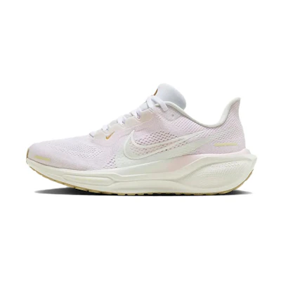 (W) Nike Air Zoom Pegasus 41 'Be The One'