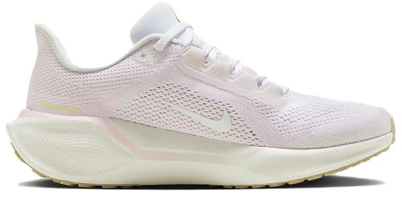 (Women) Nike Air Zoom Pegasus 41 'Be The One' HM3732-361 Order (Women) Nike Air Zoom Pegasus 41 'Be The One' HM3732-361