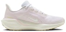 Order (Women) Nike Air Zoom Pegasus 41 'Be The One' HM3732-361