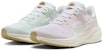 (Women) Nike Air Zoom Pegasus 41 'Be The One' HM3732-361