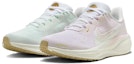 Lookbook (Women) Nike Air Zoom Pegasus 41 'Be The One' HM3732-361